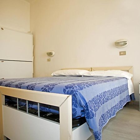 Hotel Selene Milano Marittima Exterior foto